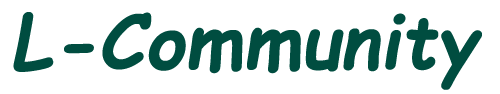 Community